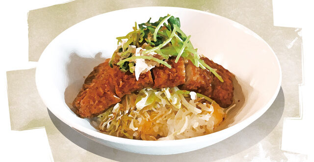 黄金のバターチキンカレー